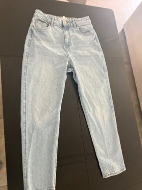 H&M Jeans